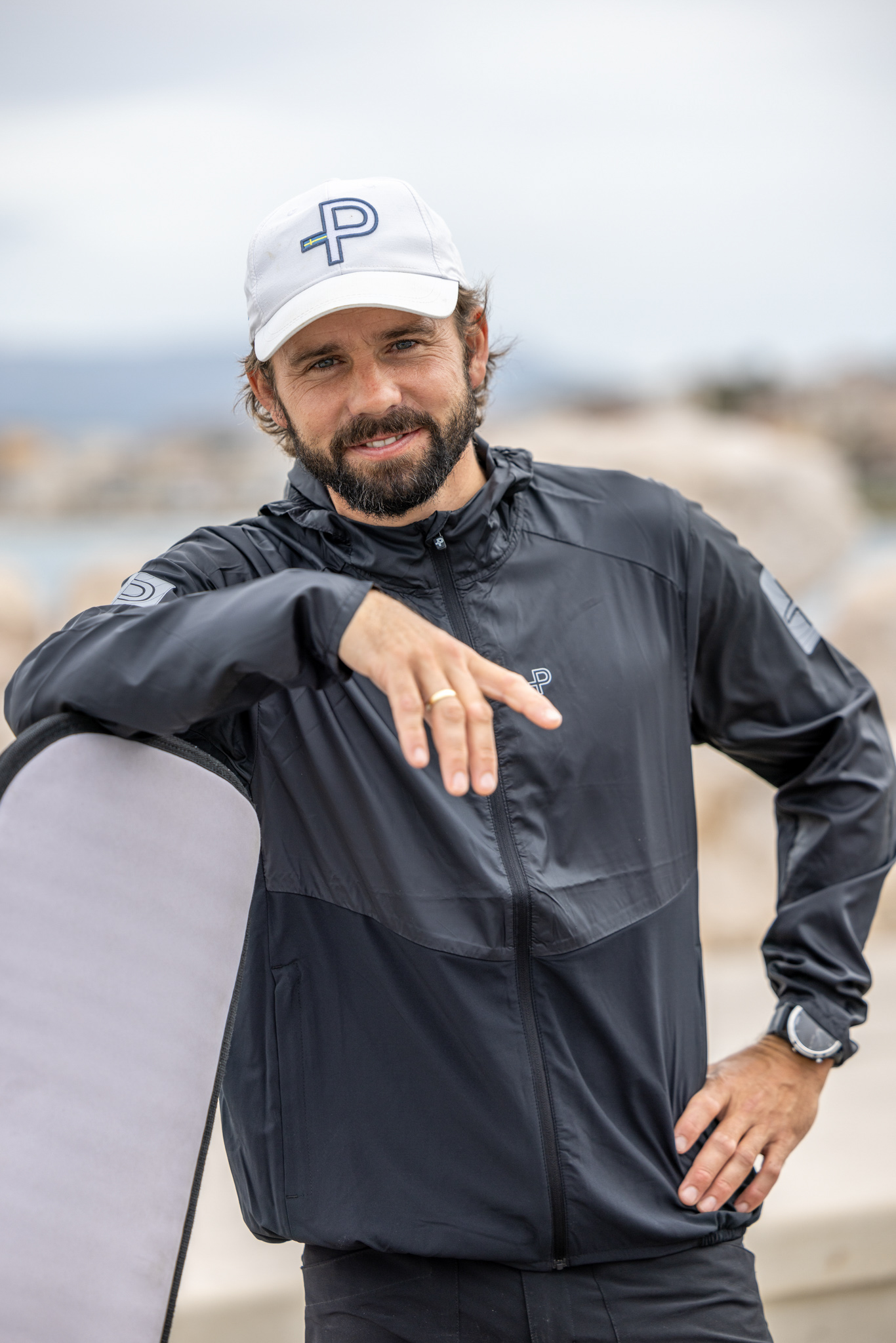 https://www.swesailingteam.se//explorer/images/Deltagare/230920_Anton-Dahlberg-470mix-SWE-Sailing-Team_Marseille_Foto-Seglarfoerbundet-Daniel-Stenholm_DS5R4571-2.jpg