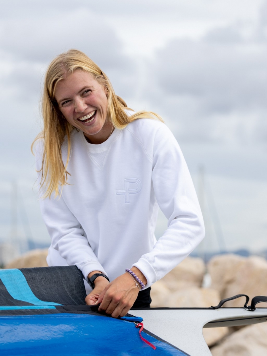 https://www.swesailingteam.se//explorer/images/Deltagare/230920_SWE-Sailing-Team_Marseille_Foto-Daniel-Stenholm_DS5R1750.jpg