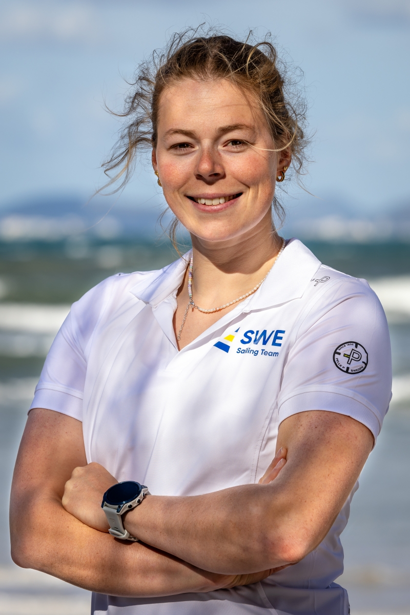 https://www.swesailingteam.se//explorer/images/Deltagare/Johanna.jpg