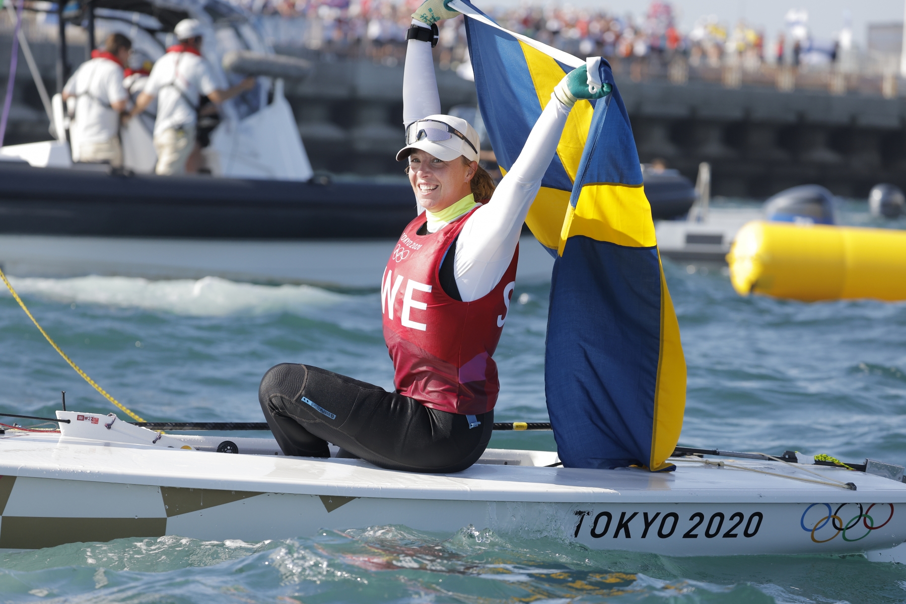 /explorer/images/Historik/OS2020_josefinolsson_danielstiller_bildbyran.jpg