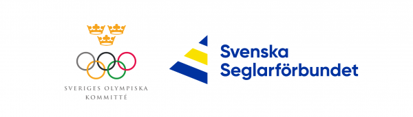 Logotype